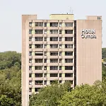 Apartmán Achterdeck